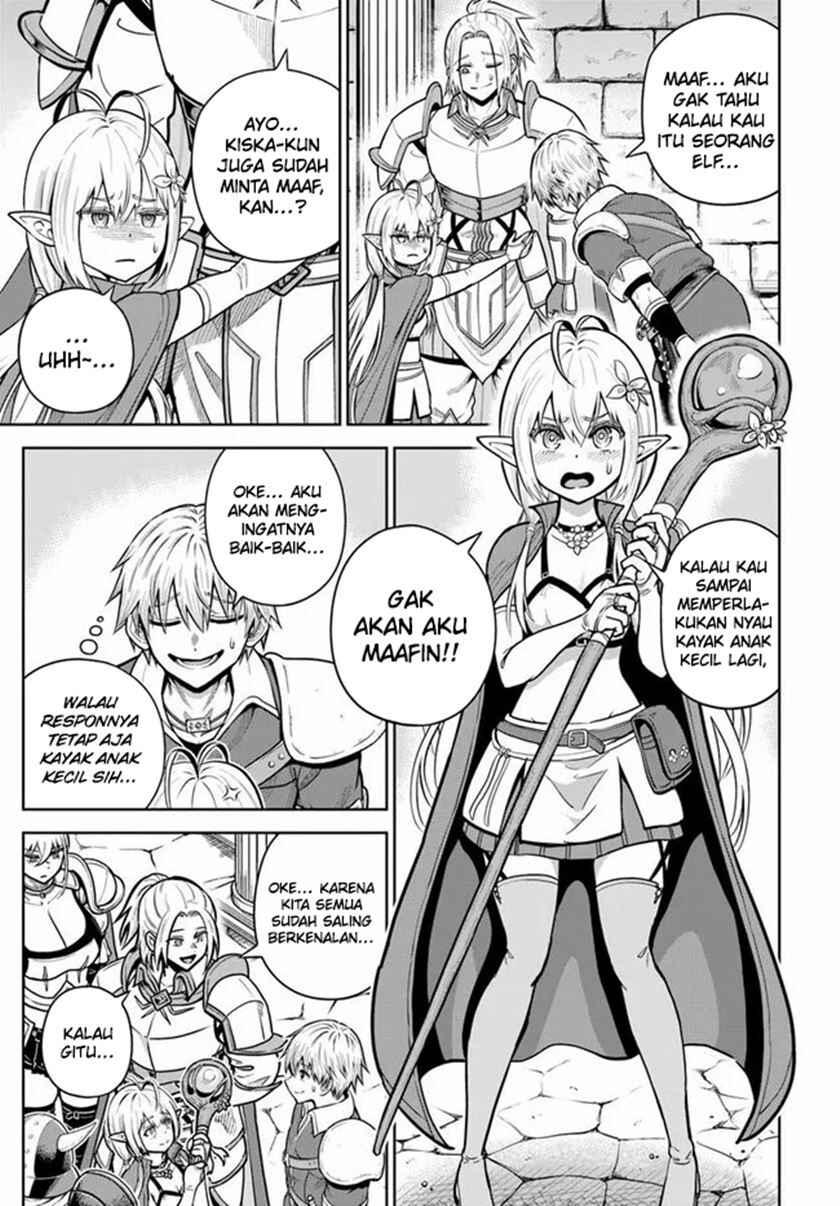 Chapter 26 - Page 18