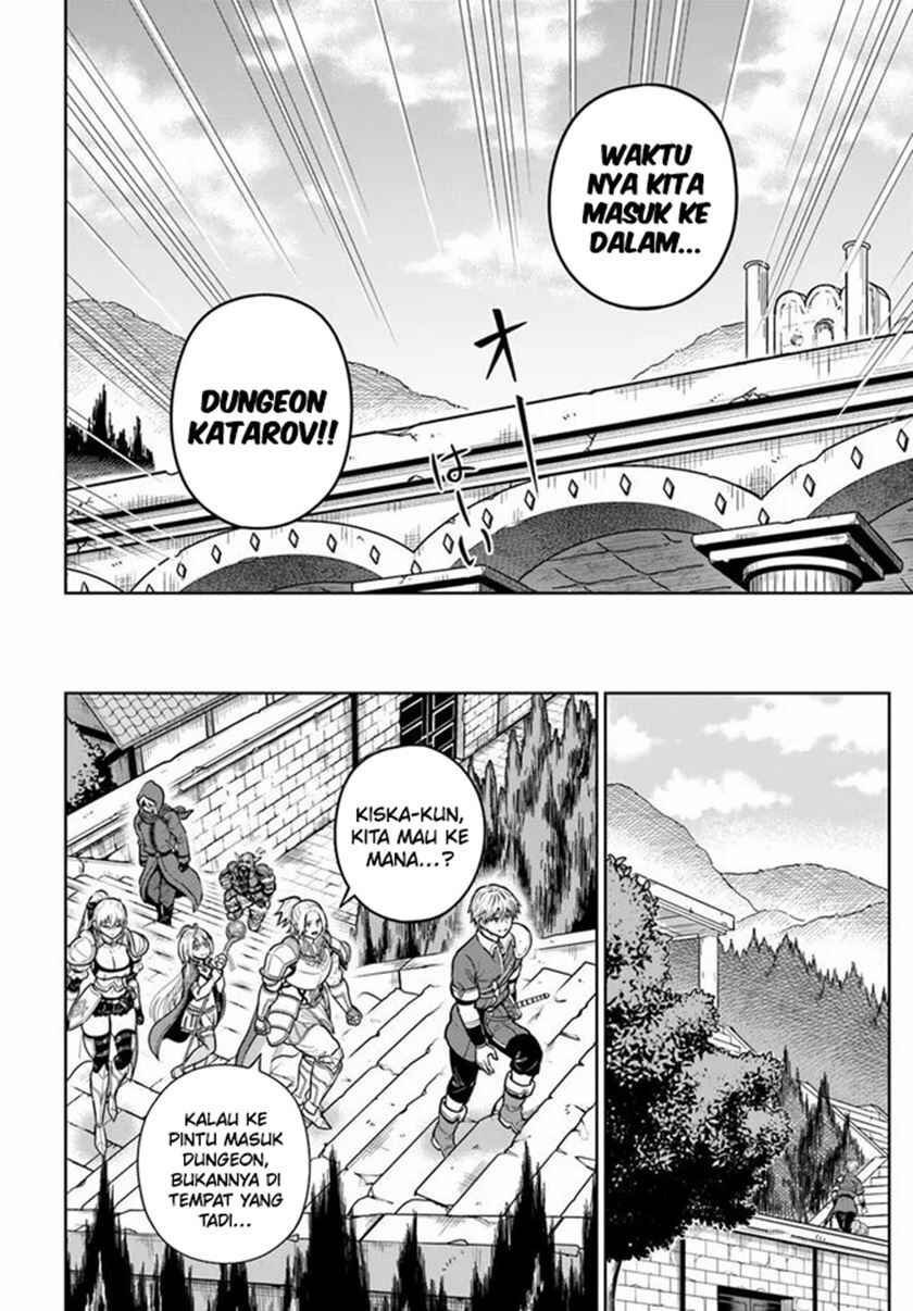 Chapter 26 - Page 19