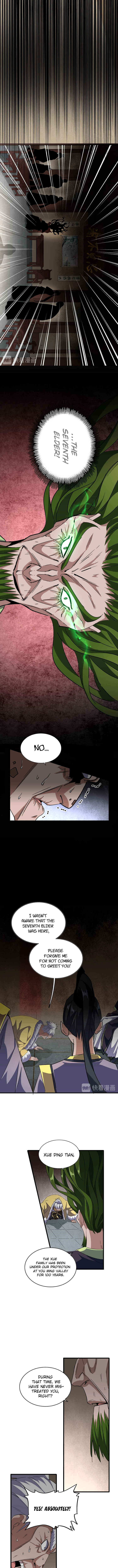 Chapter 90 - Page 3