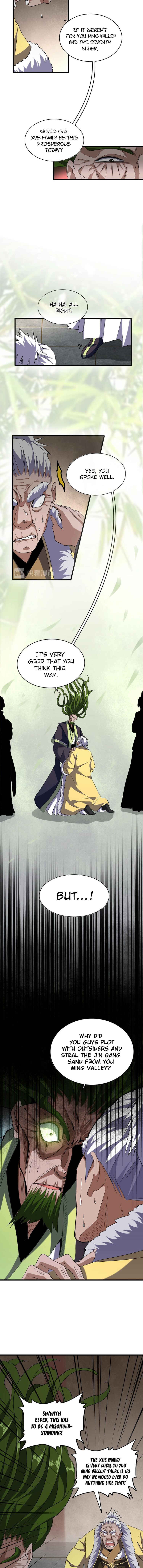 Chapter 90 - Page 4