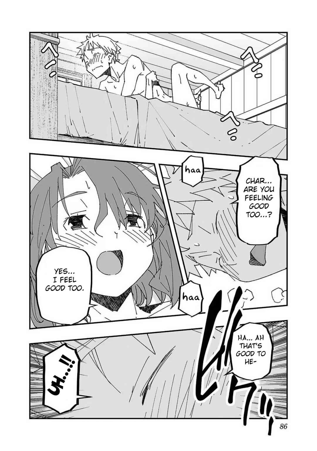 Chapter 3 - Page 12