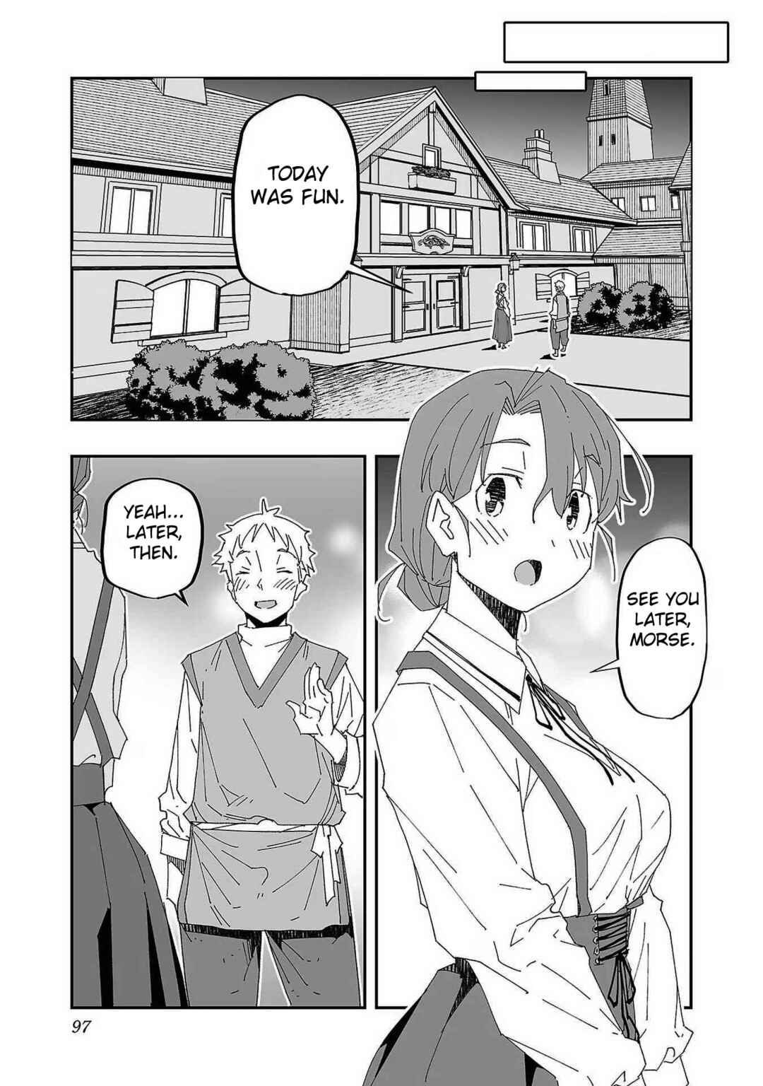Chapter 3 - Page 23