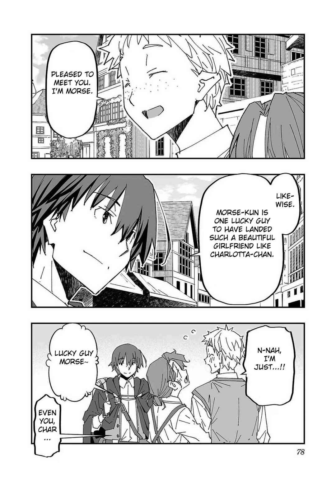 Chapter 3 - Page 4