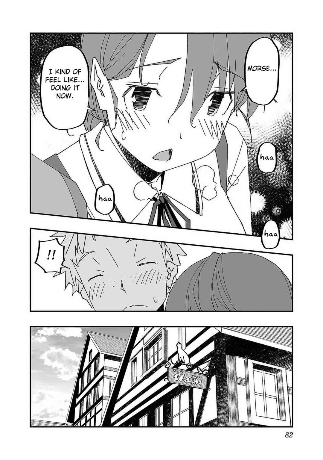 Chapter 3 - Page 8