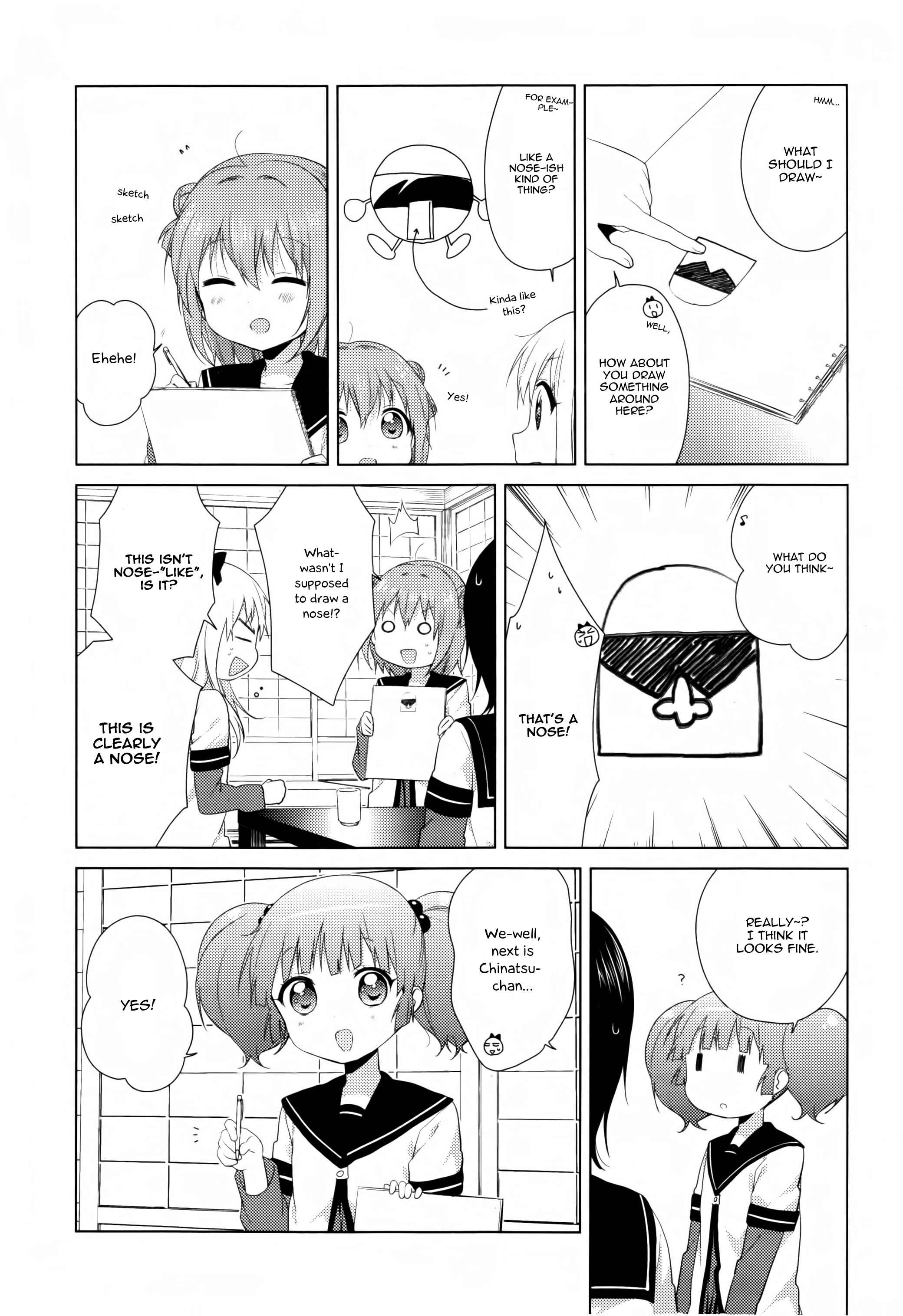 Chapter 79 - Page 11