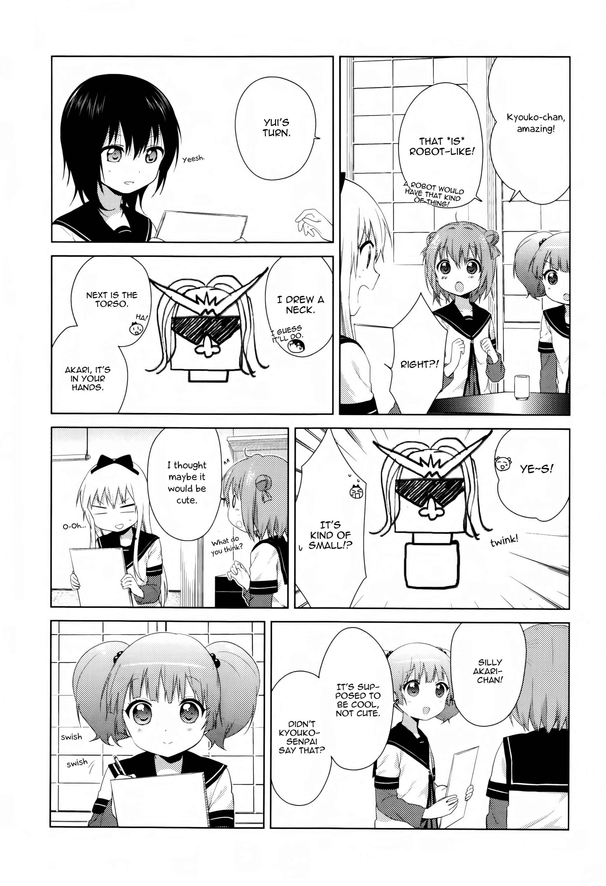Chapter 79 - Page 13