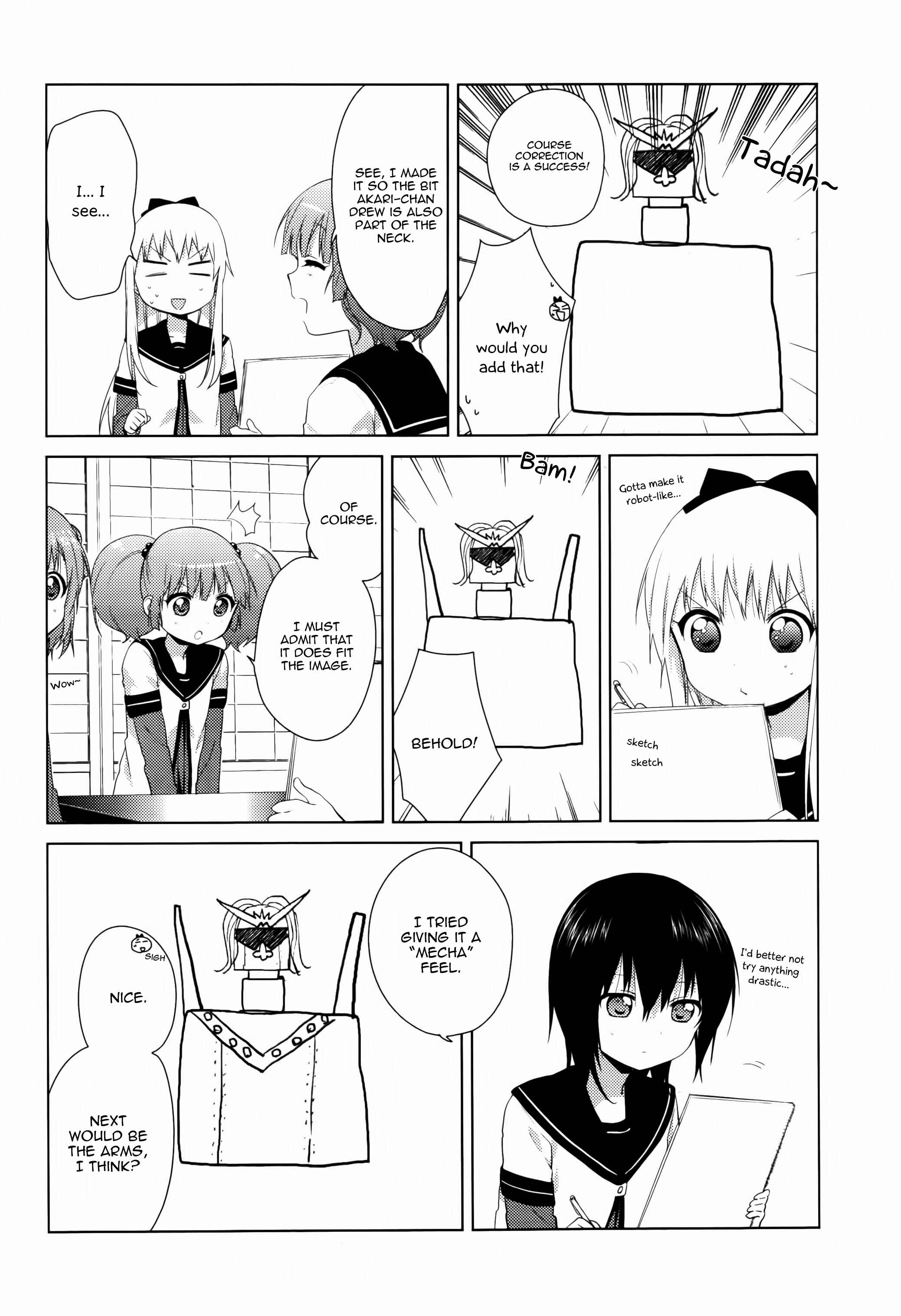 Chapter 79 - Page 14