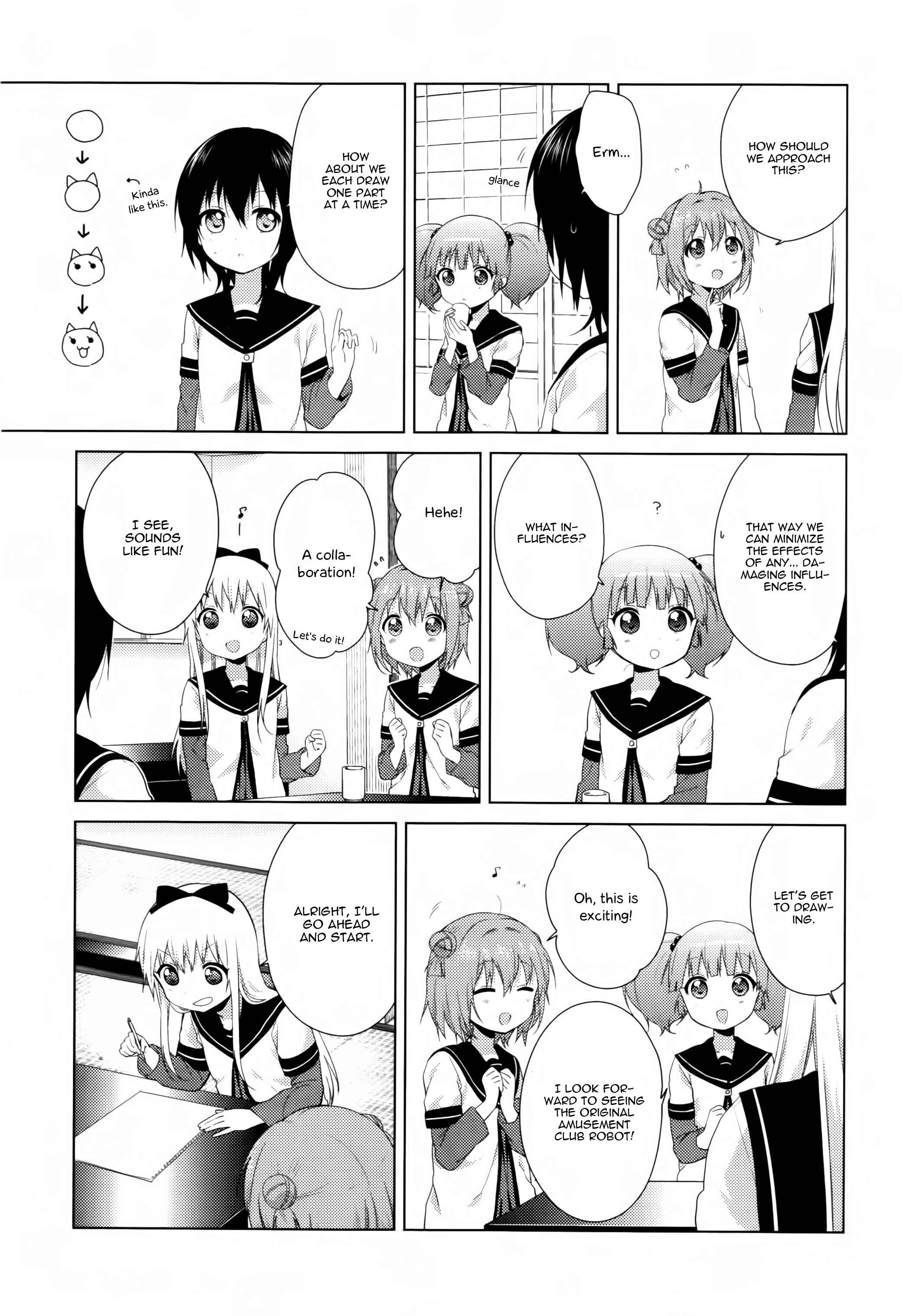 Chapter 79 - Page 9