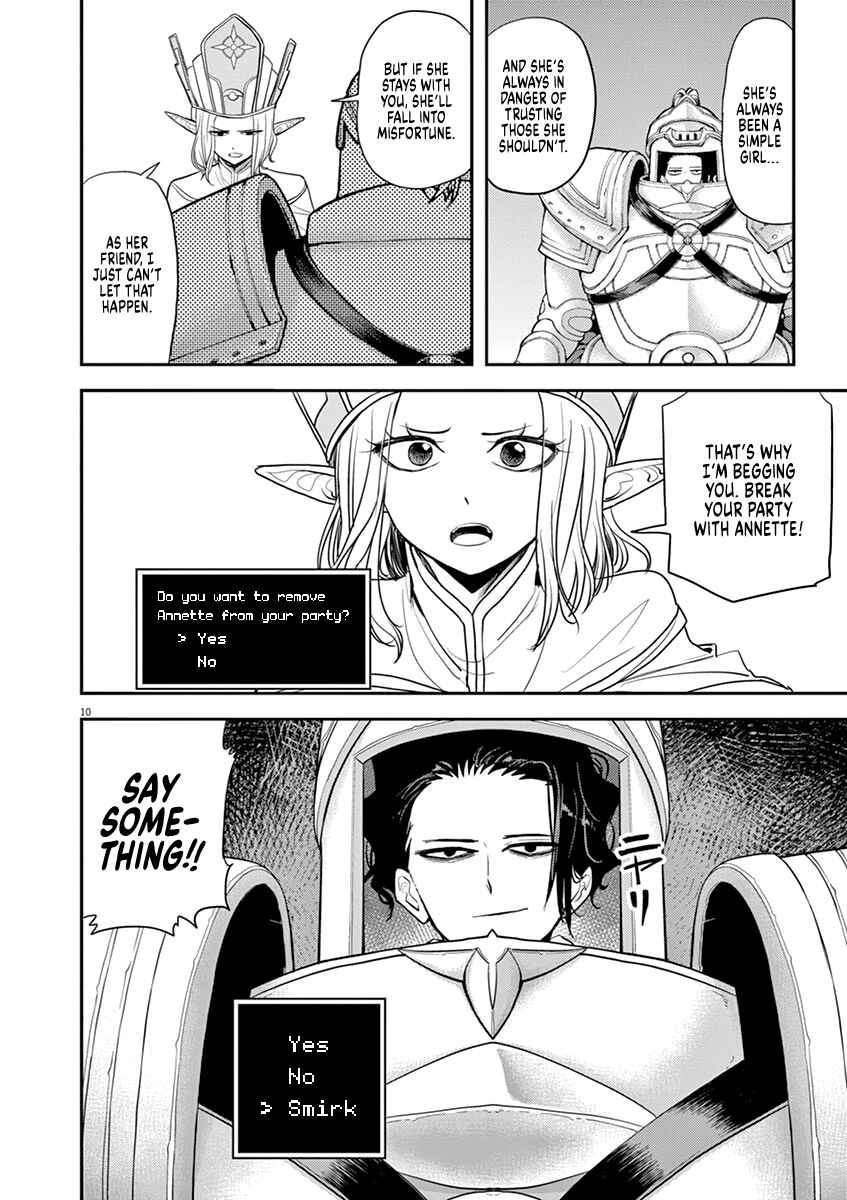 Chapter 6 - Page 14