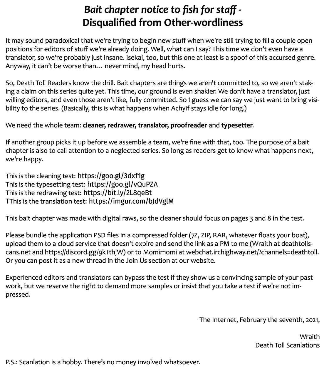 Chapter 6 - Page 4
