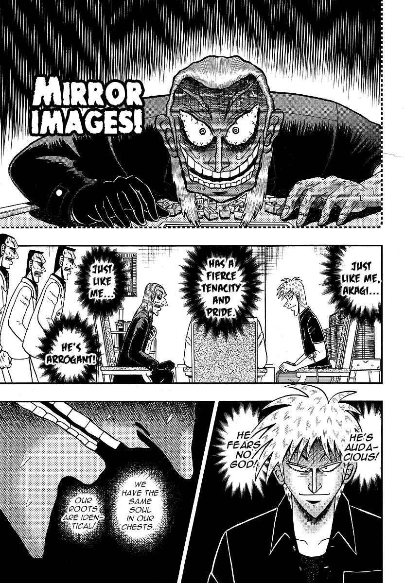 Chapter 292 - Page 14