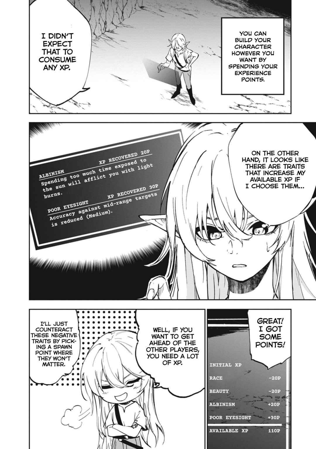 Chapter 1 - Page 12