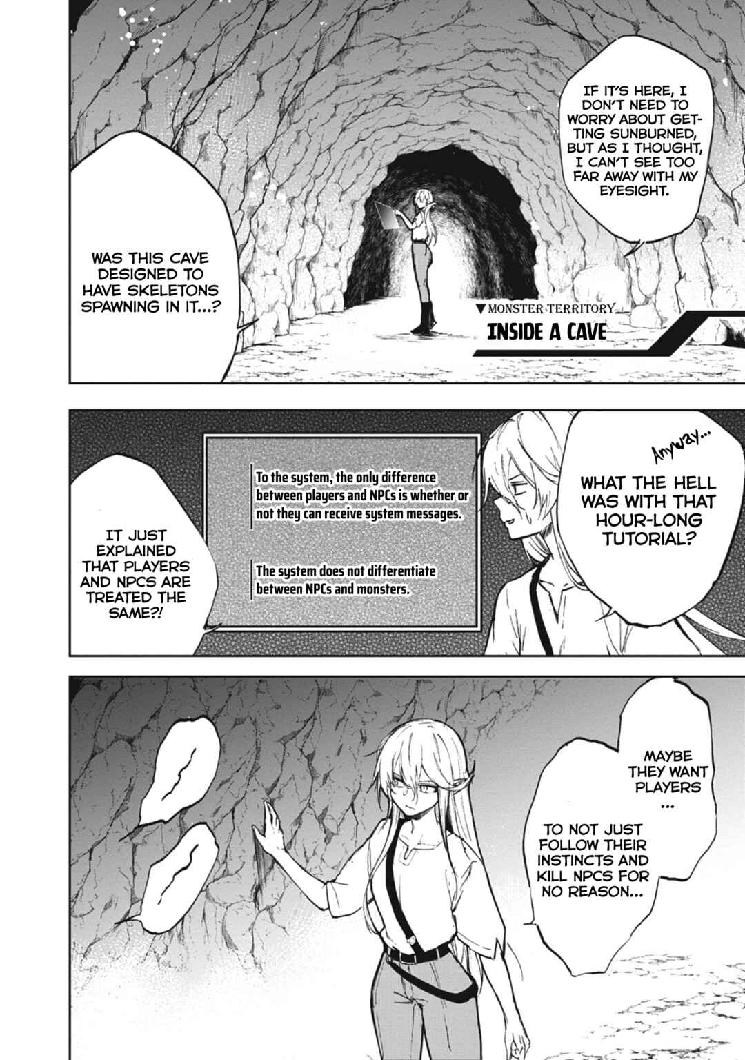 Chapter 1 - Page 14
