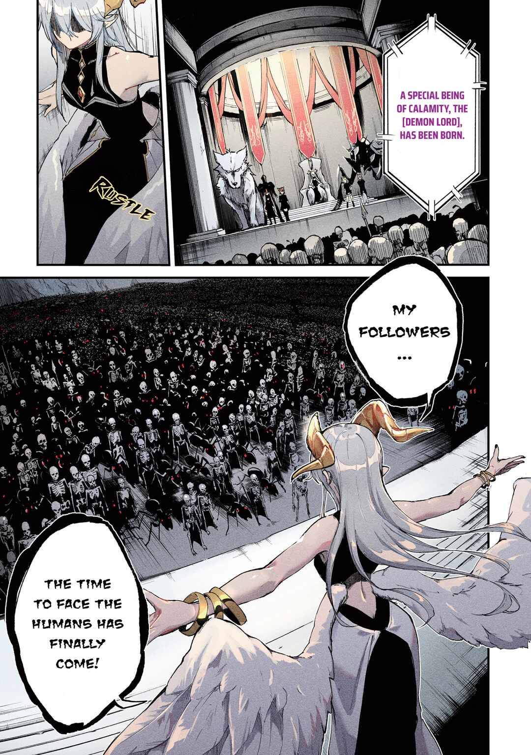 Chapter 1 - Page 6