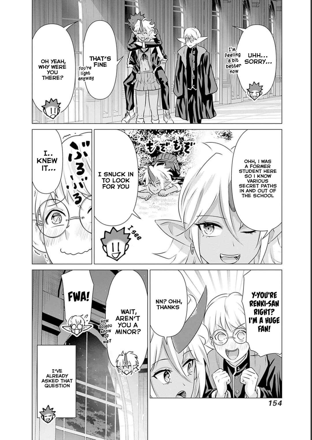 Chapter 20 - Page 5