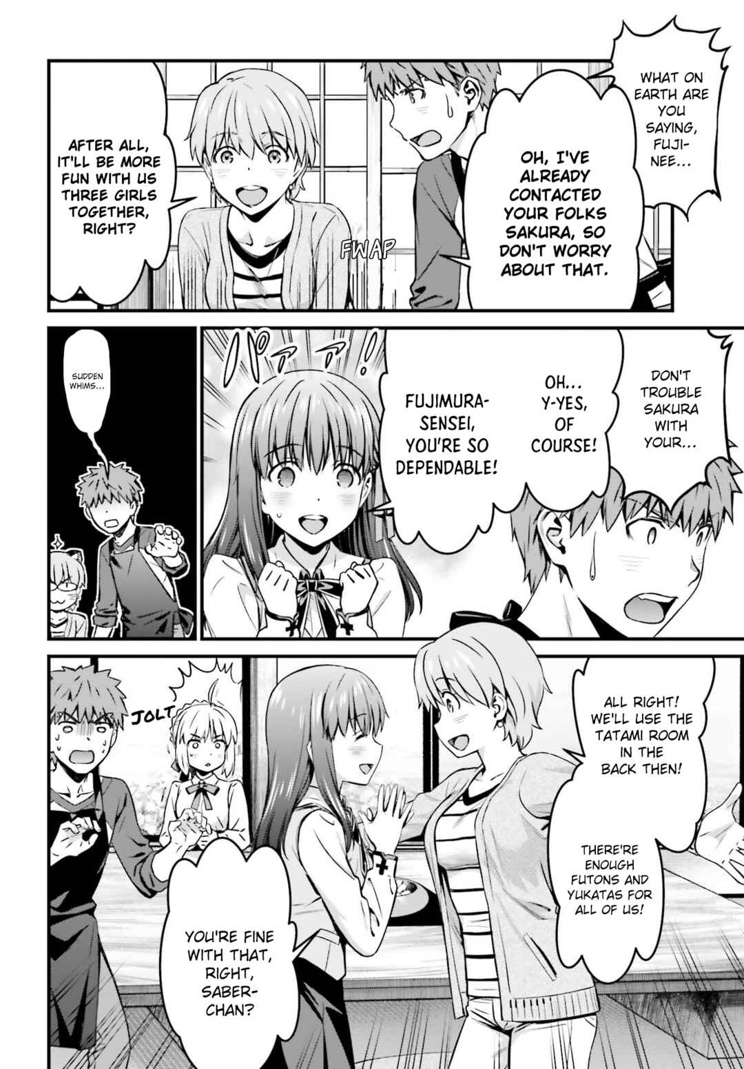 Chapter 11.1 - Page 2