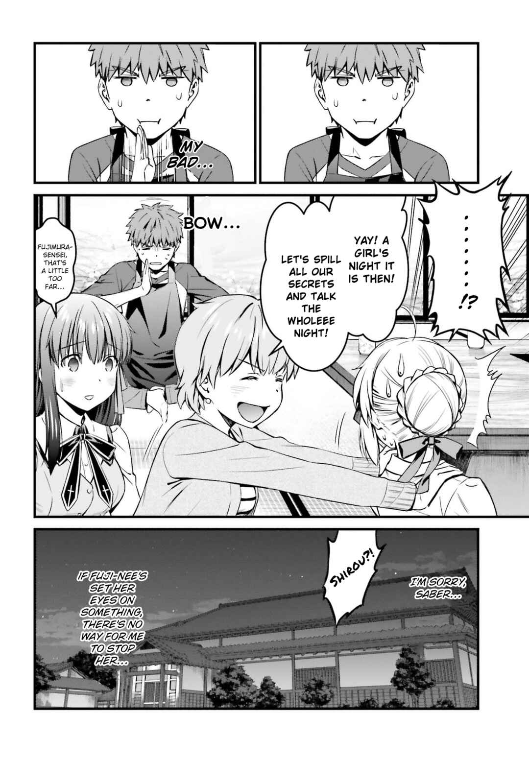 Chapter 11.1 - Page 4