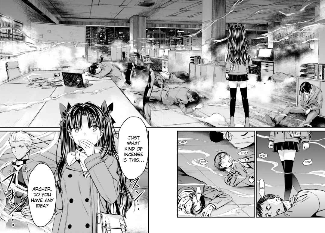 Chapter 11.1 - Page 6