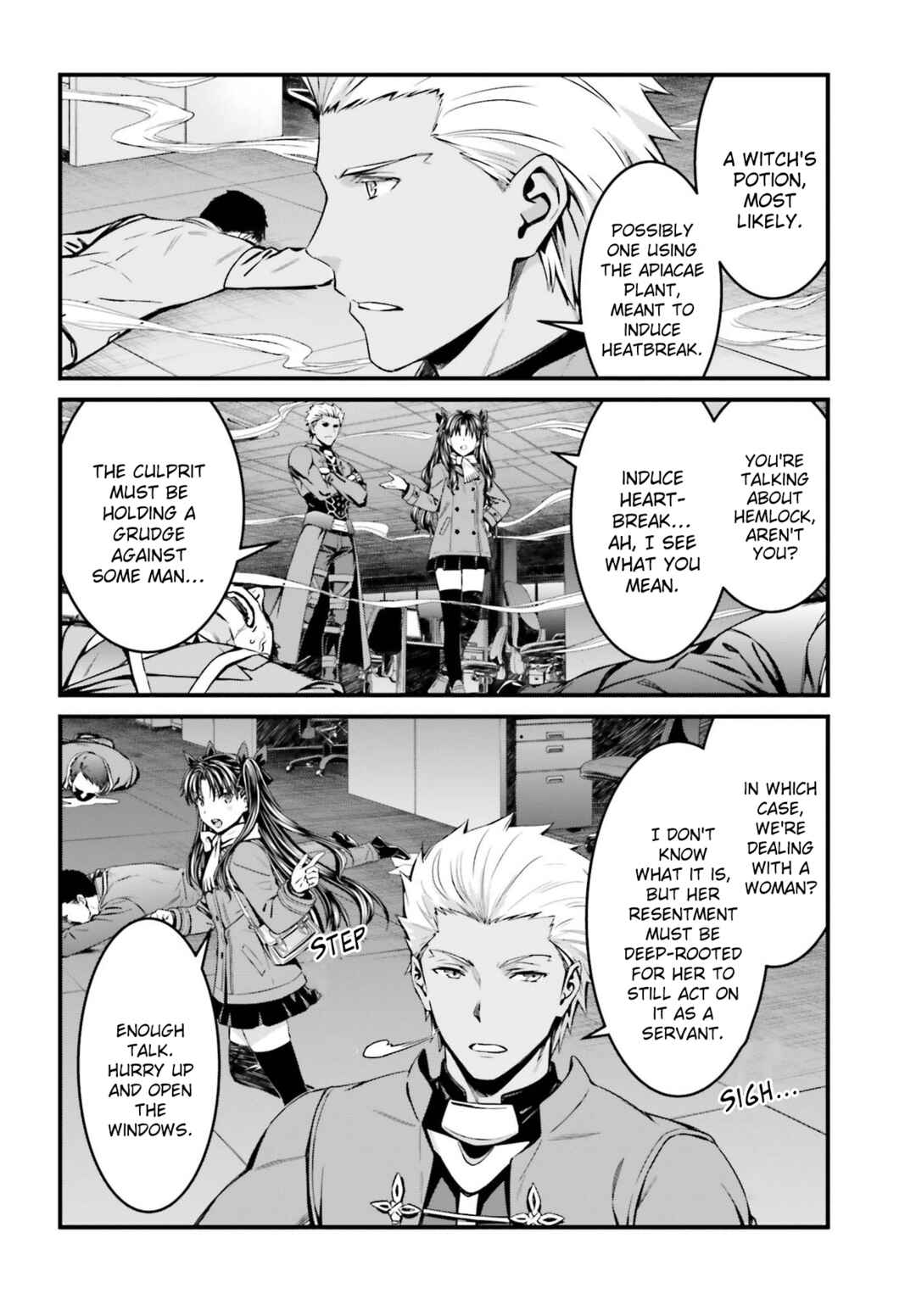 Chapter 11.1 - Page 7