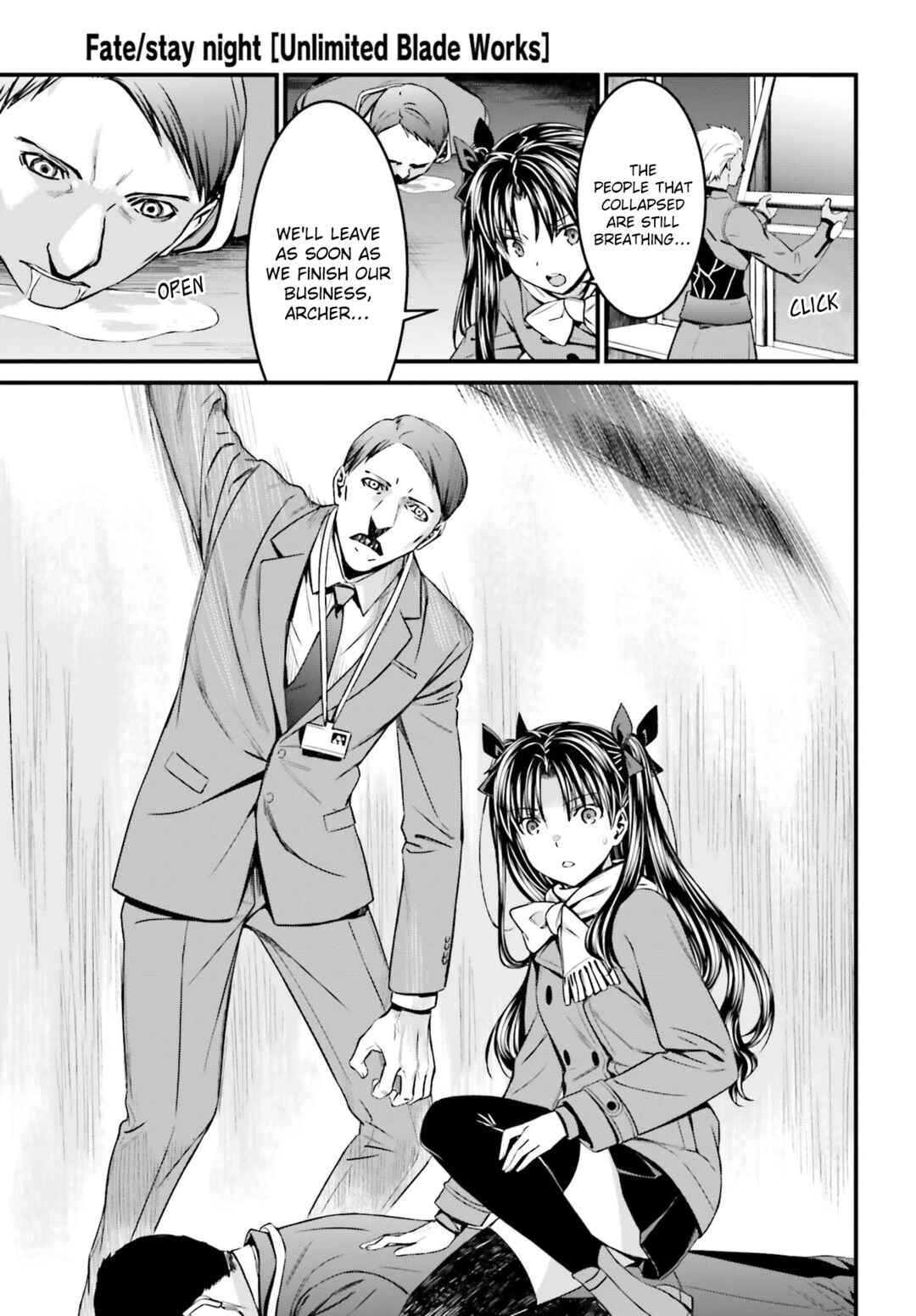 Chapter 11.1 - Page 8