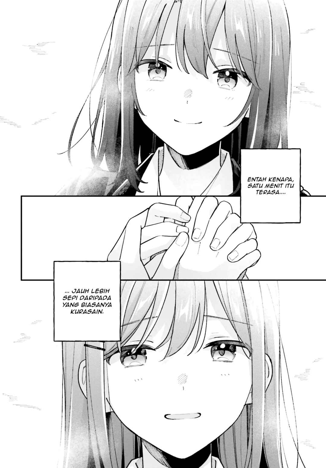 Chapter 44.6 - Page 12