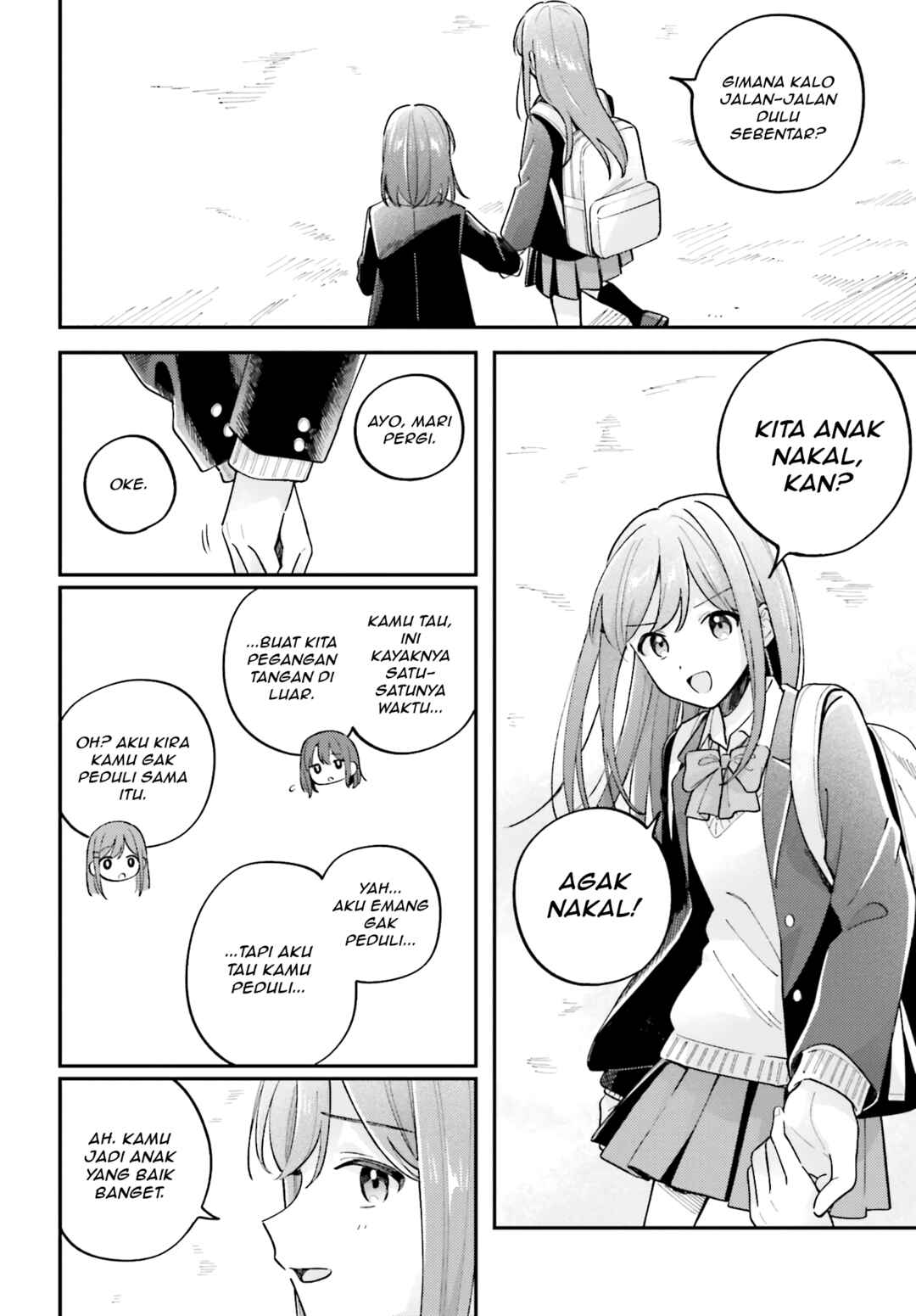 Chapter 44.6 - Page 14