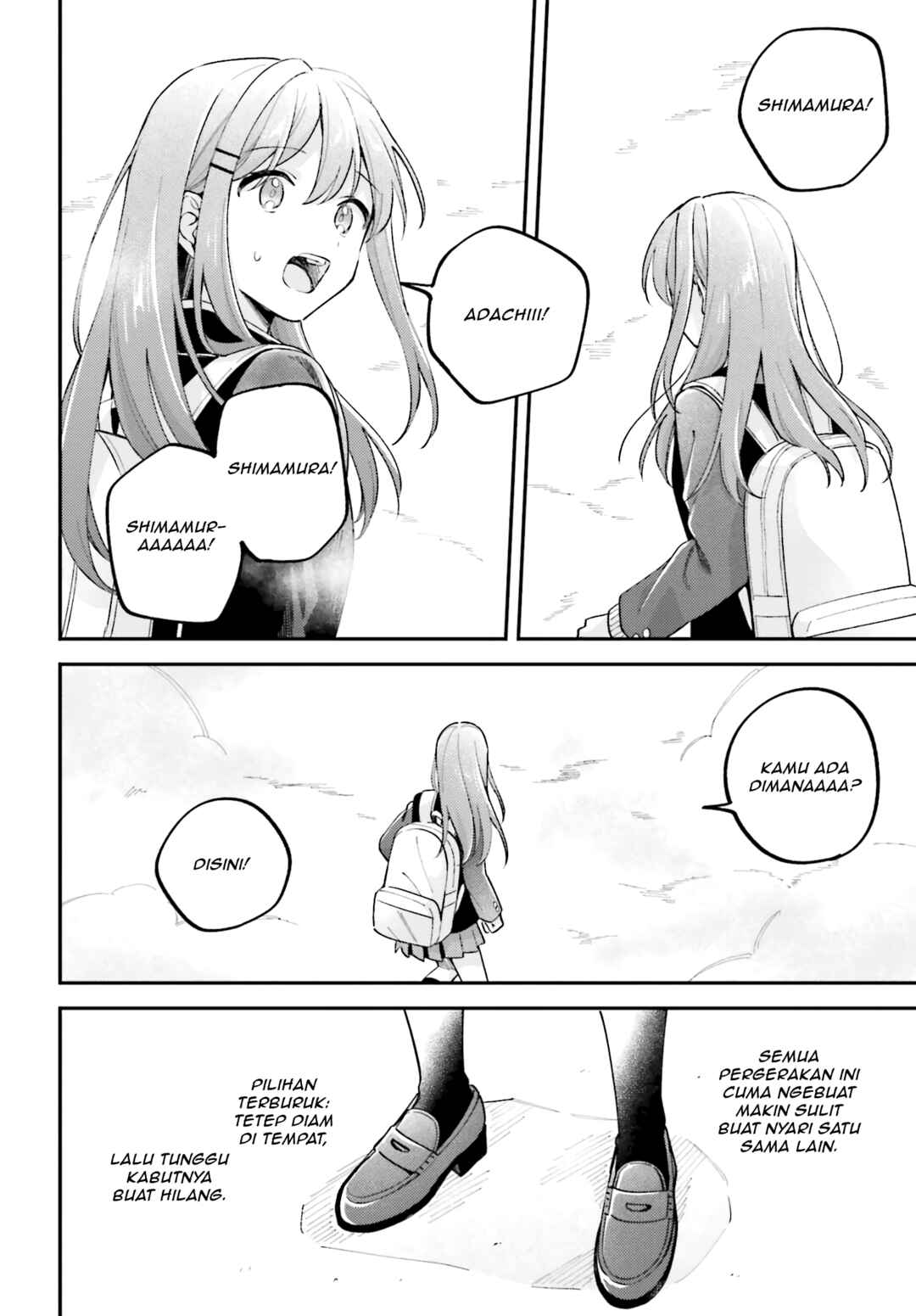 Chapter 44.6 - Page 8