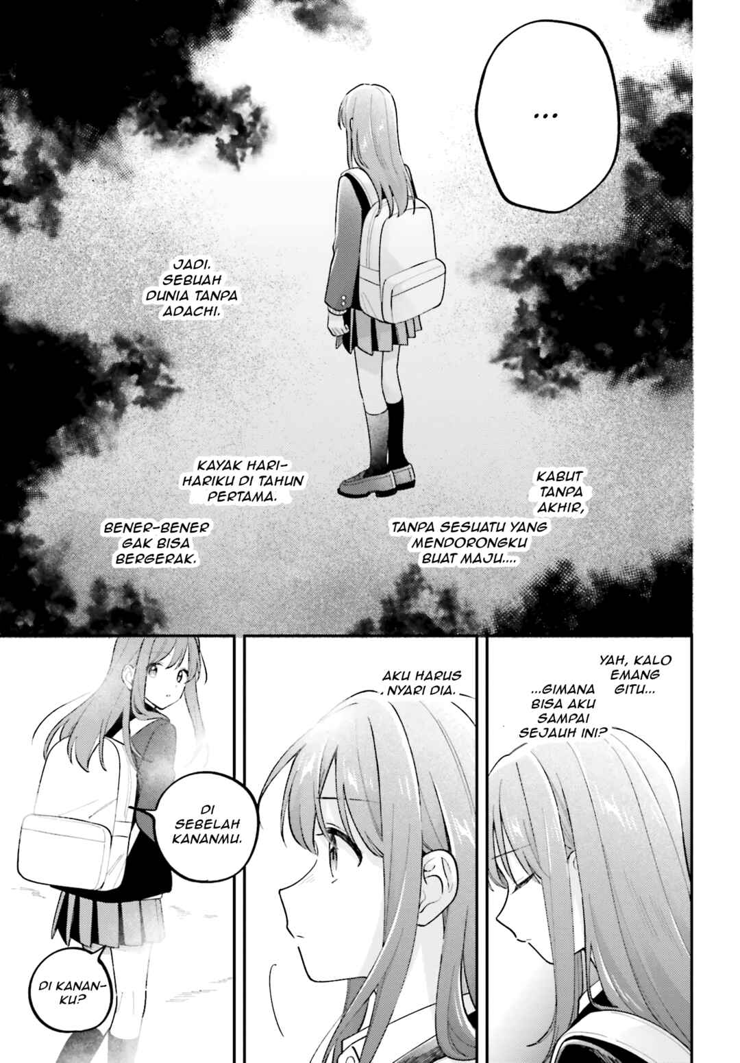 Chapter 44.6 - Page 9