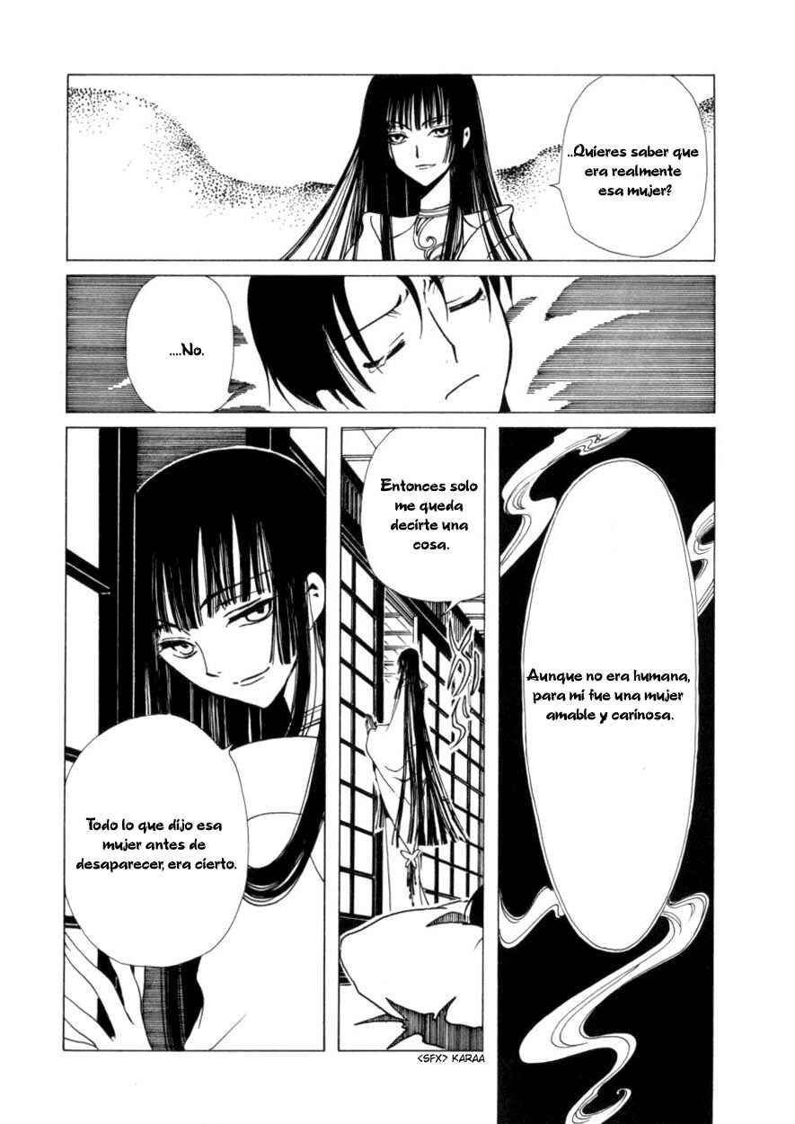 Chapter 41 - Page 22