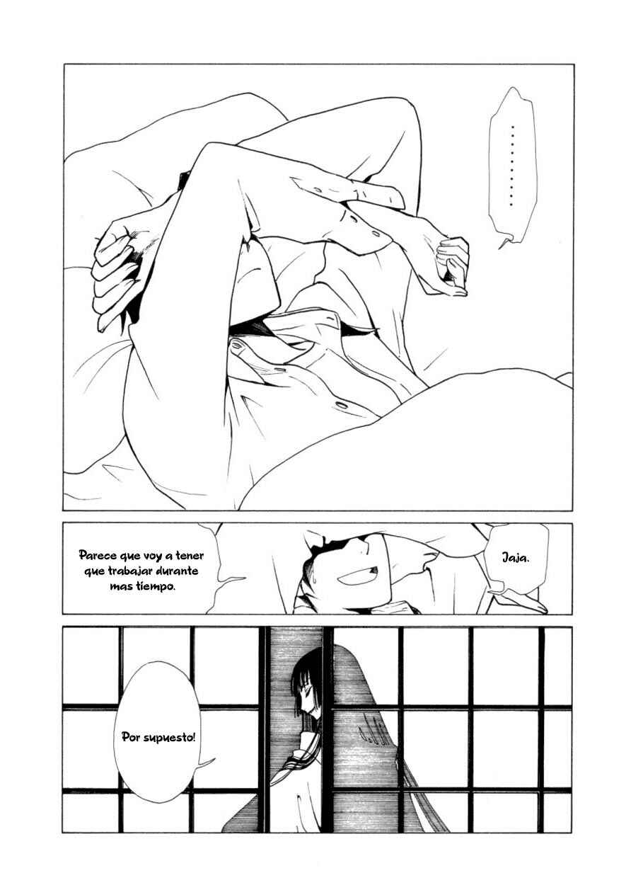 Chapter 41 - Page 23