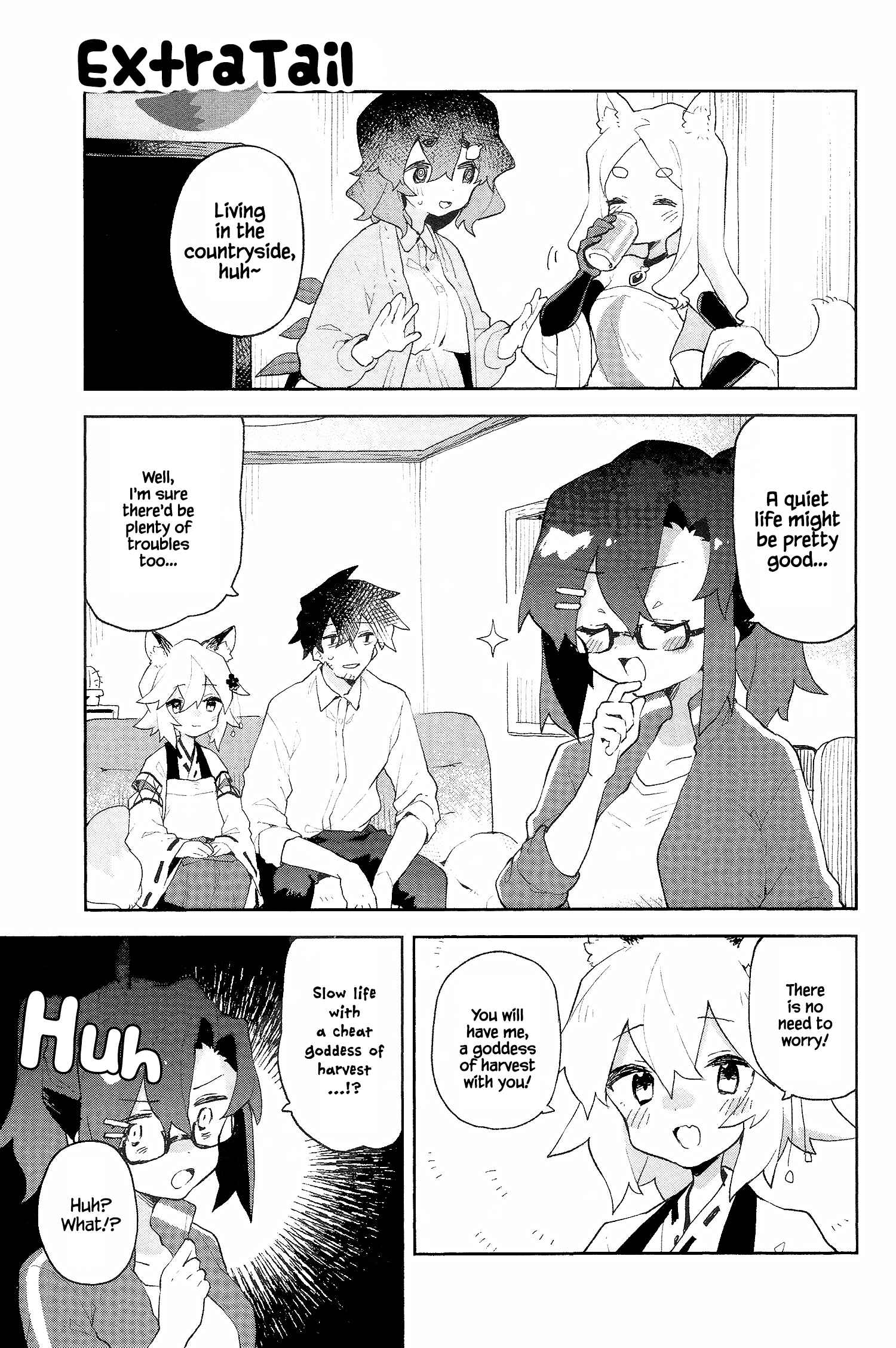 Chapter 83.6 - Page 12