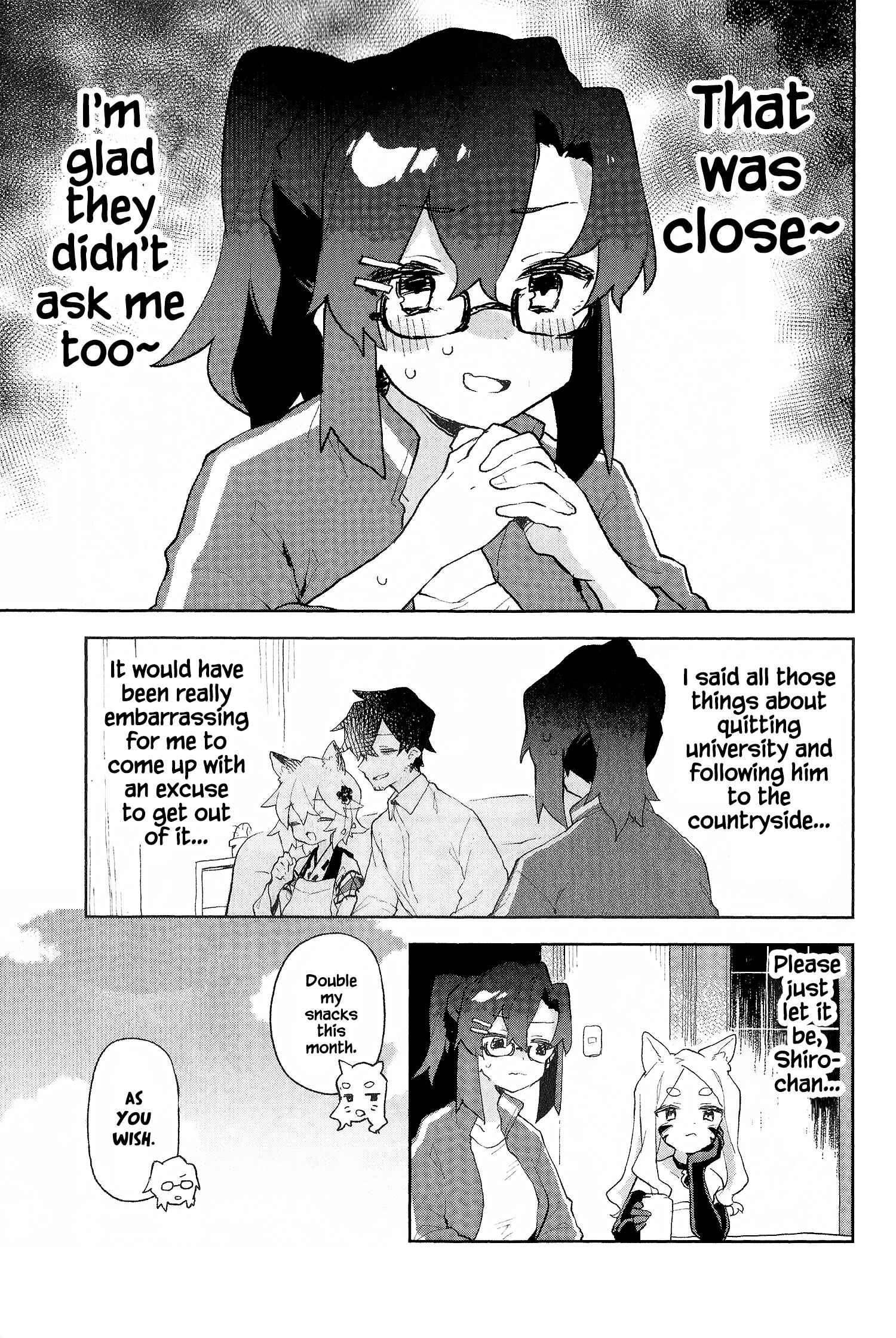 Chapter 83.6 - Page 16