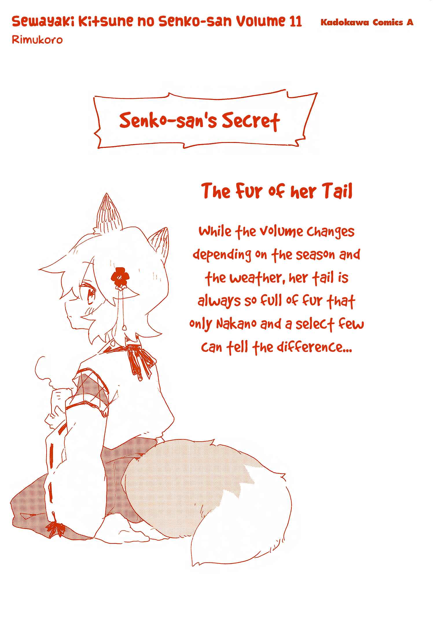 Chapter 83.6 - Page 19