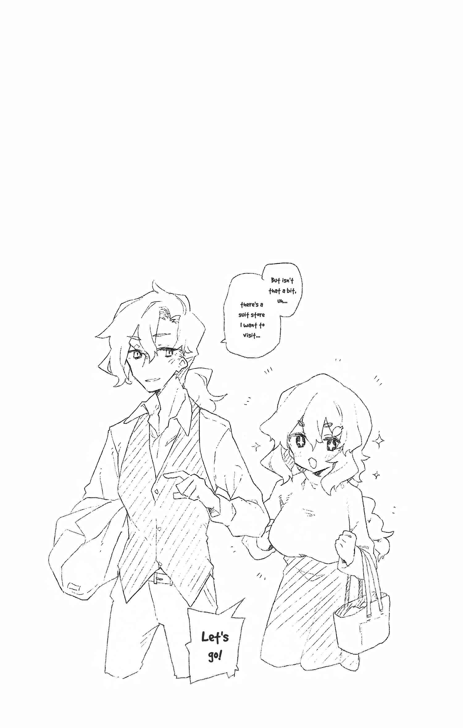 Chapter 83.6 - Page 7