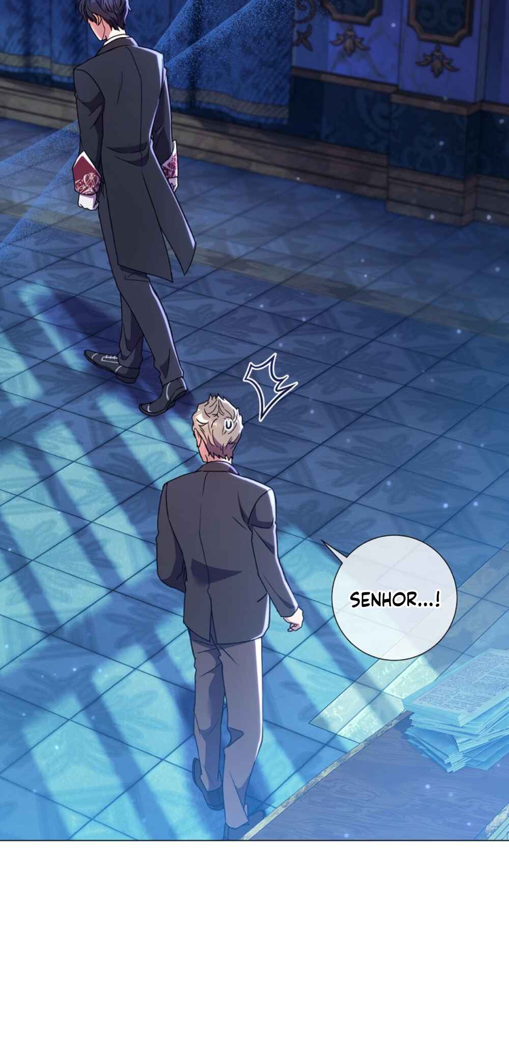 Chapter 12 - Page 10