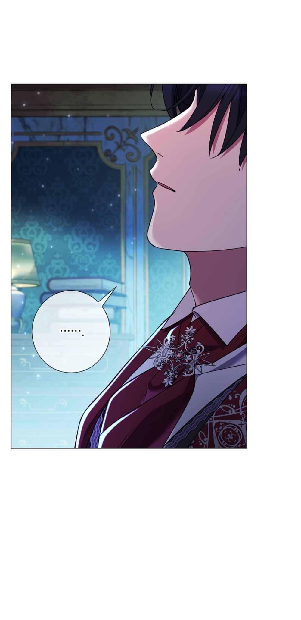 Chapter 12 - Page 19