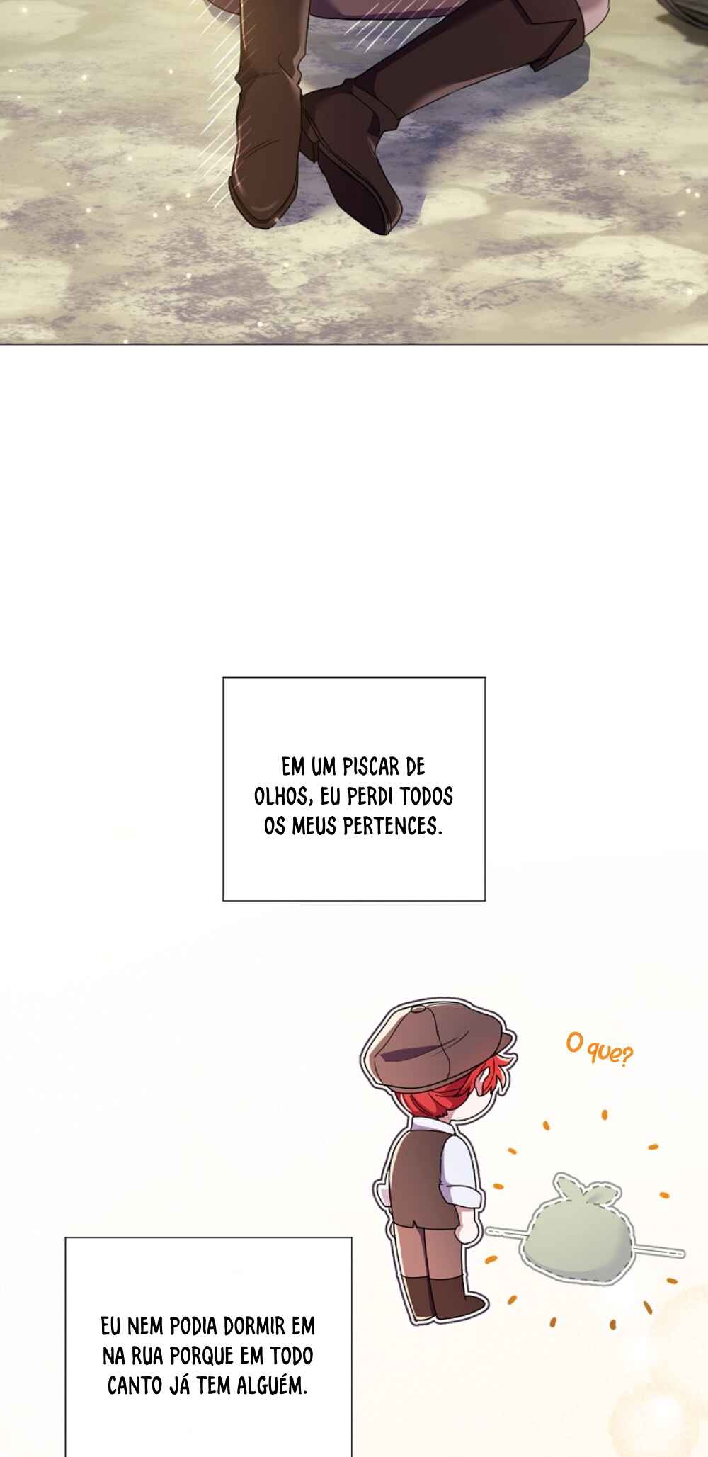 Chapter 12 - Page 26