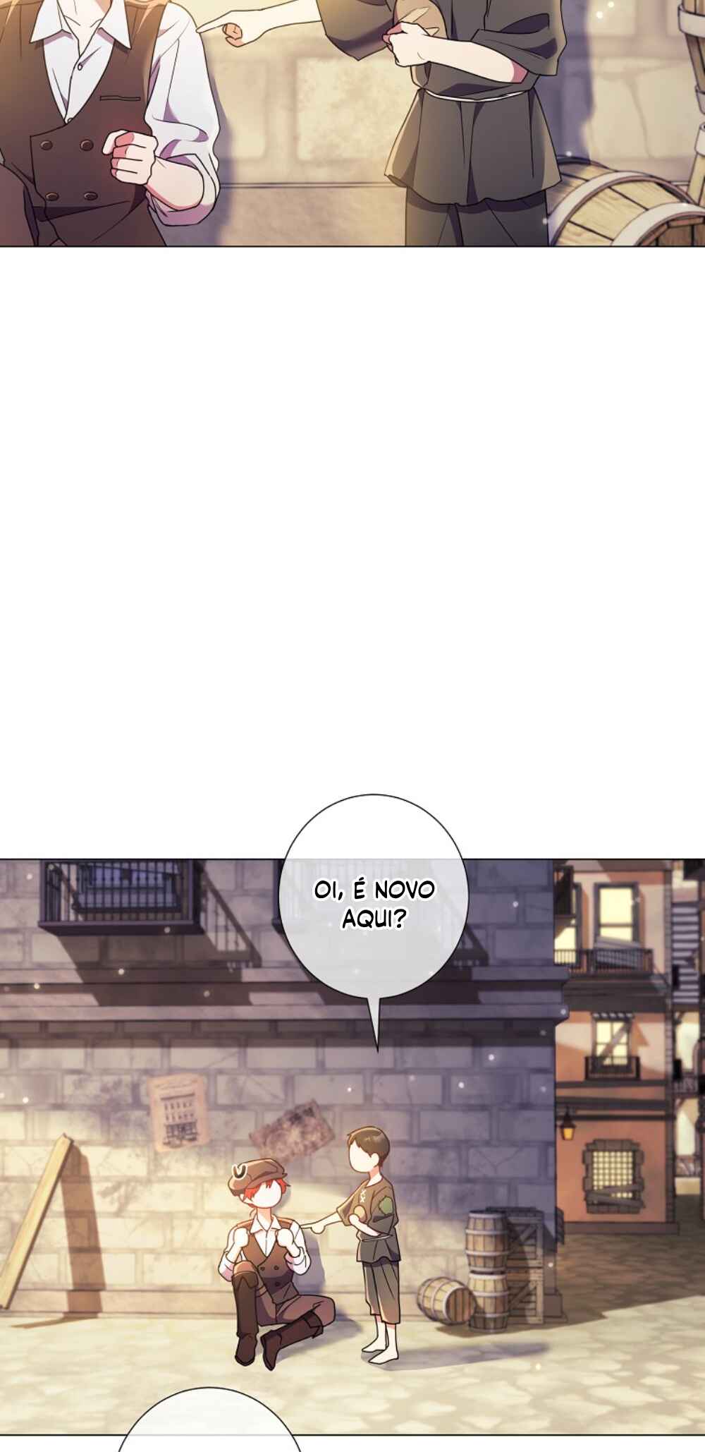 Chapter 12 - Page 31
