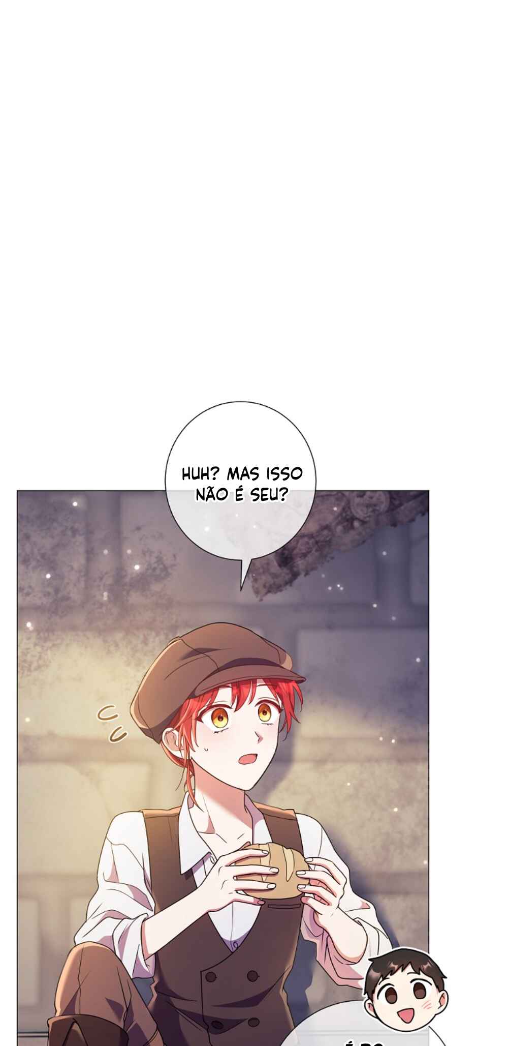 Chapter 12 - Page 34