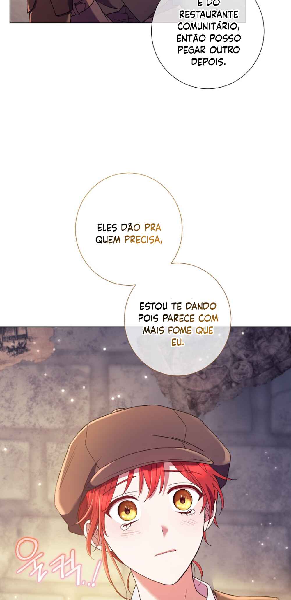 Chapter 12 - Page 35
