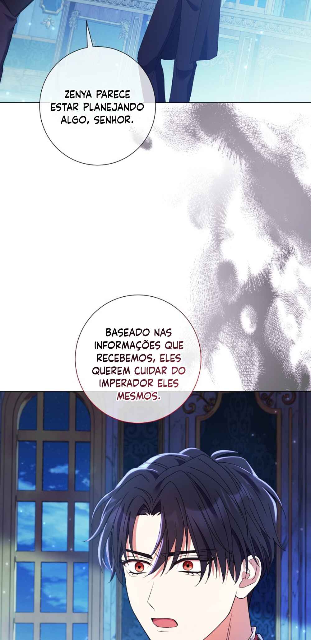 Chapter 12 - Page 4