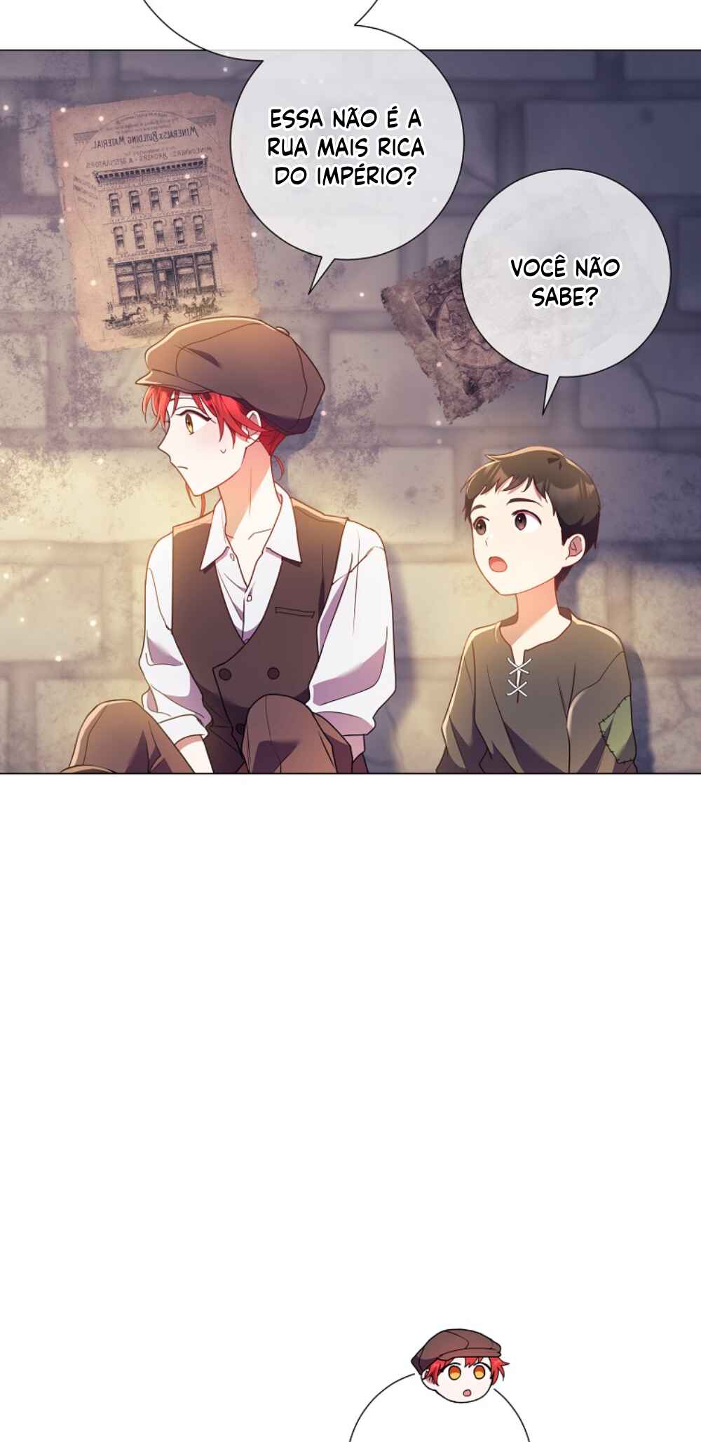 Chapter 12 - Page 40