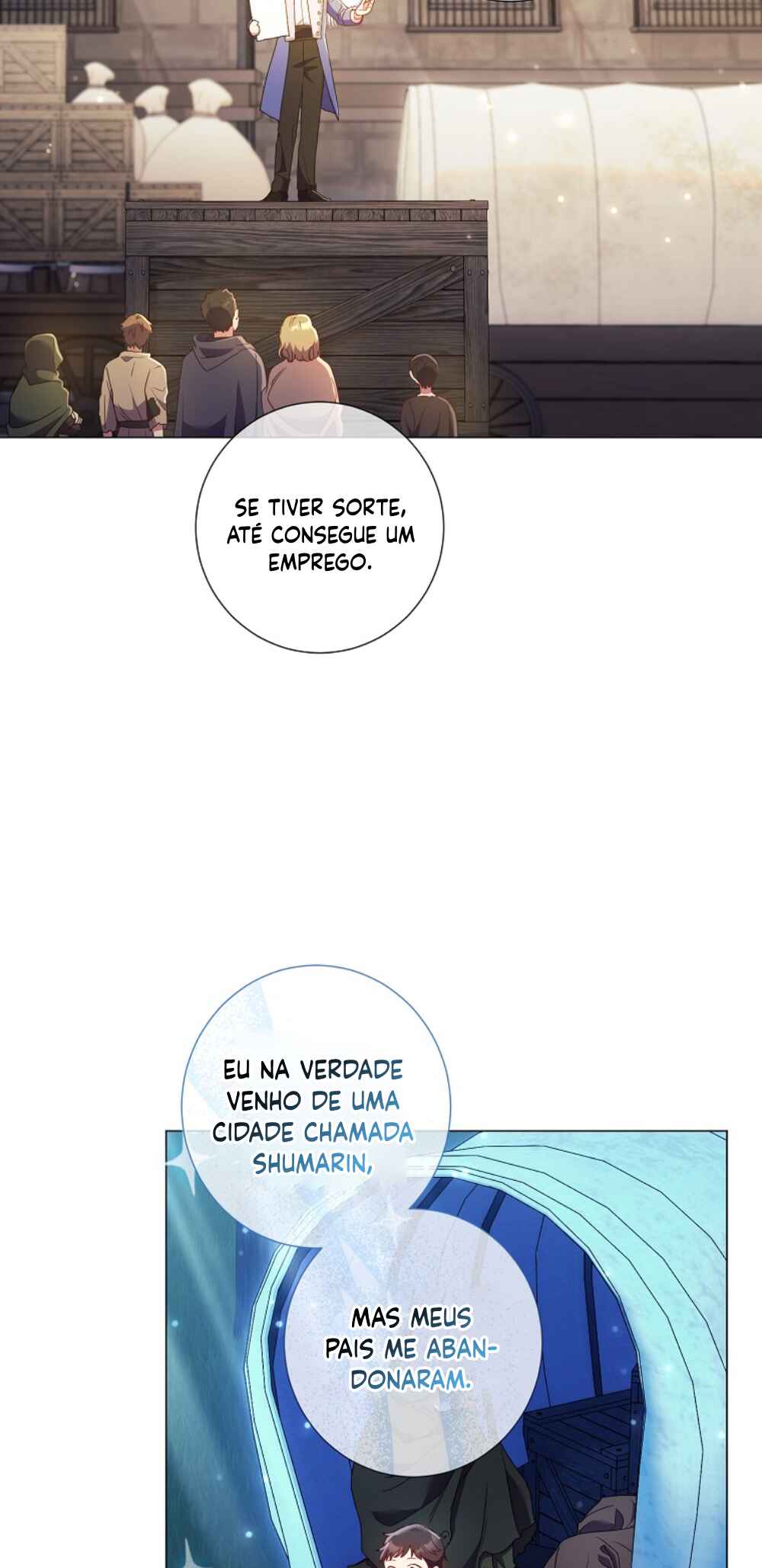 Chapter 12 - Page 42