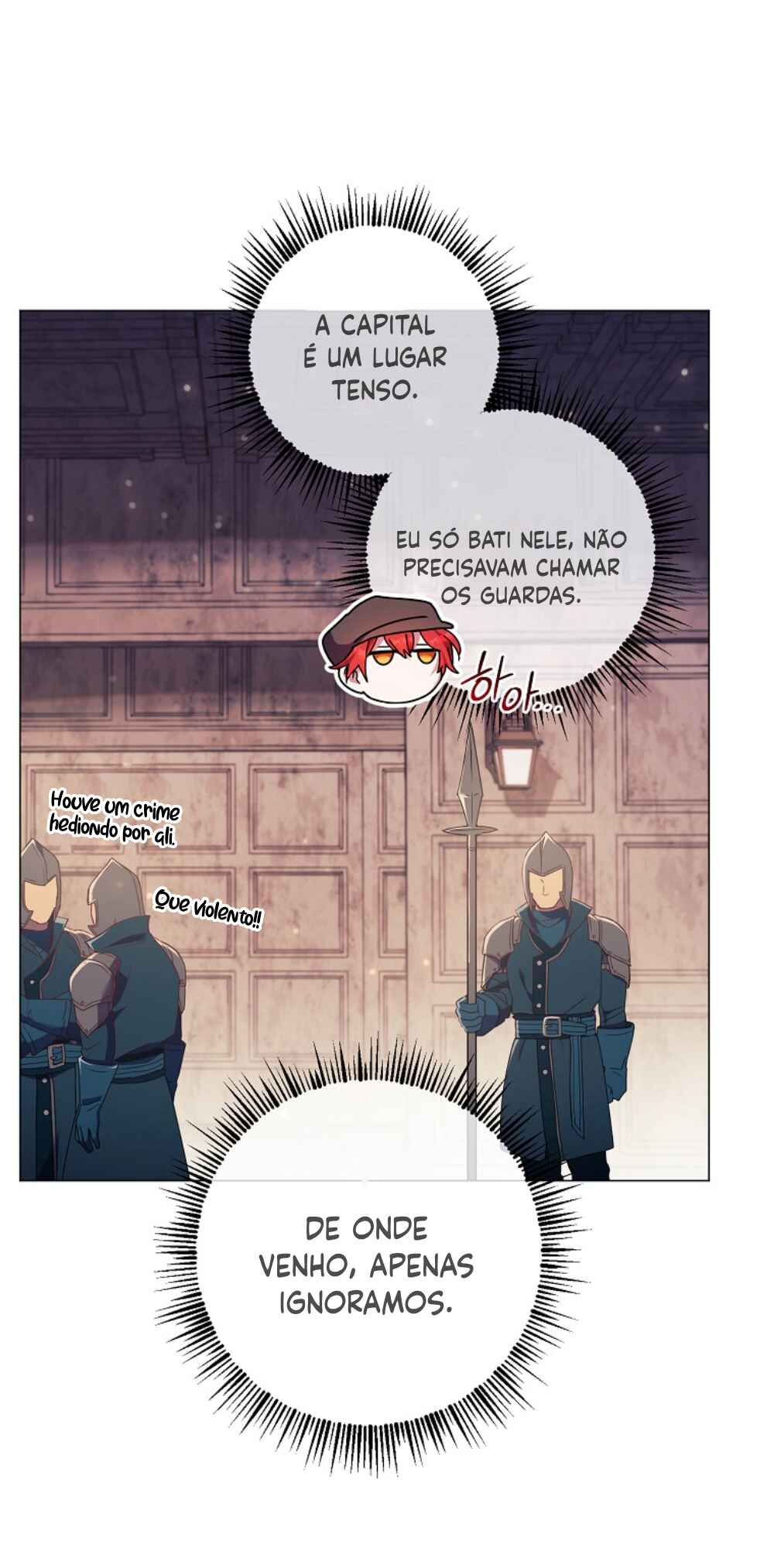Chapter 12 - Page 59