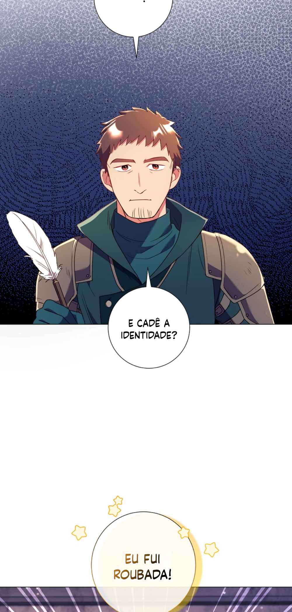 Chapter 12 - Page 71