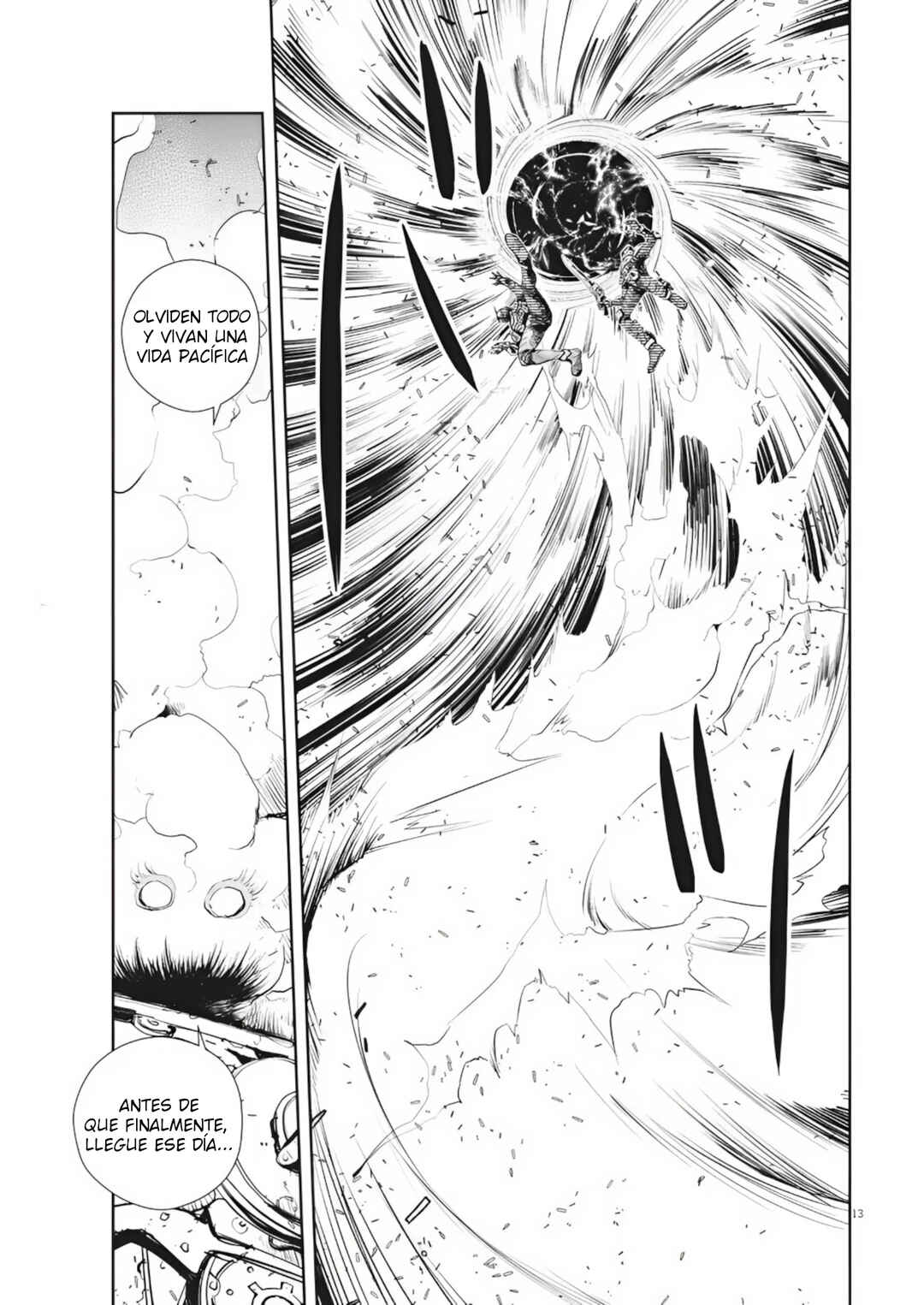 Chapter 42 - Page 14