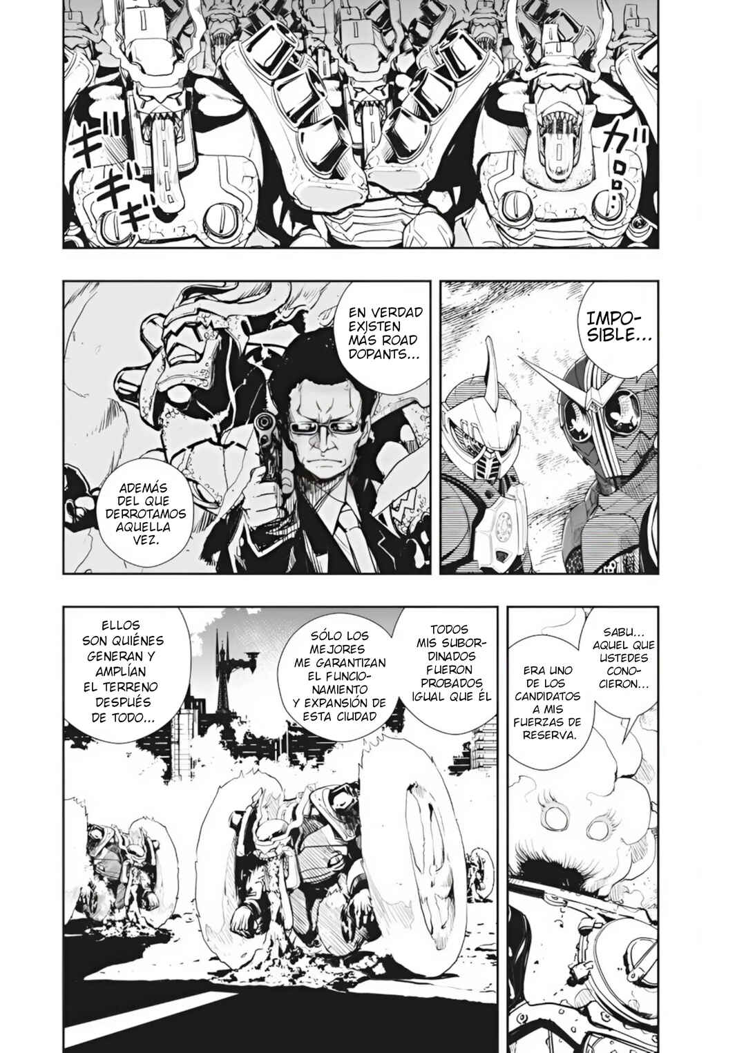 Chapter 42 - Page 3