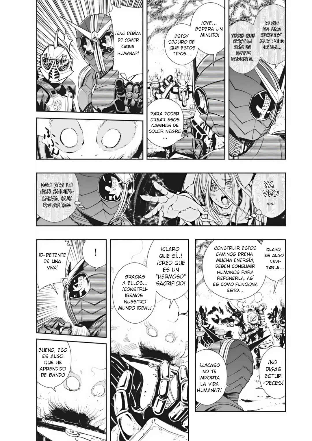 Chapter 42 - Page 4