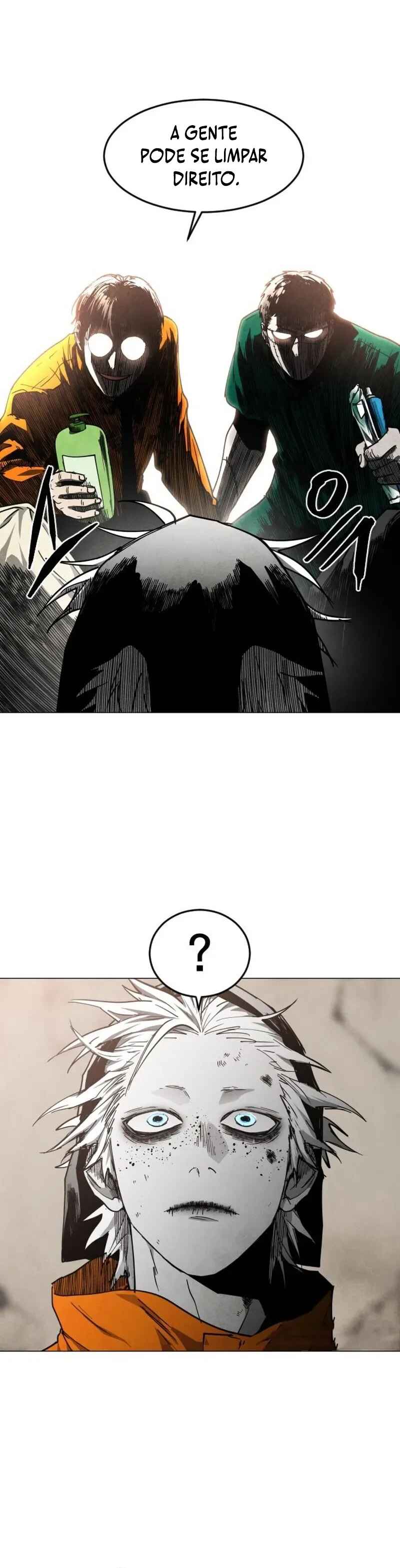Chapter 38 - Page 14