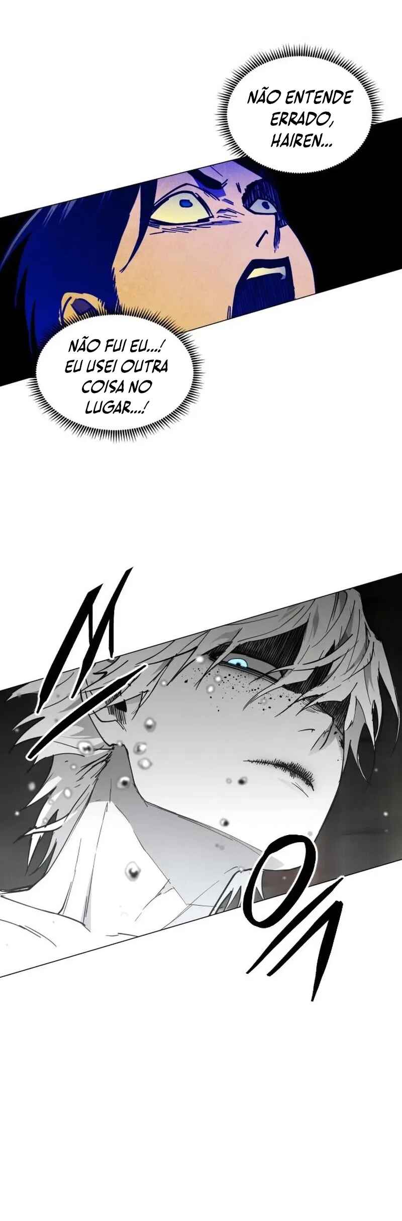 Chapter 38 - Page 20